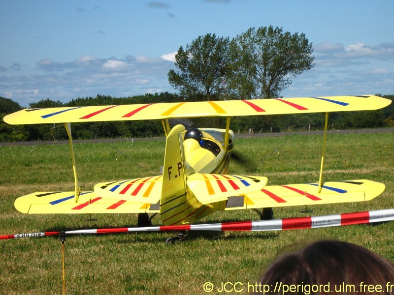 Pottier P60_4639.jpg